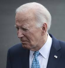 Wesley Vanmeter's Instagram, Twitter & Facebook