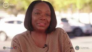 Office of Patient Advocacy