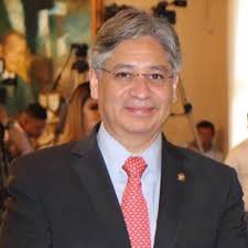 Bien común, secretaría de Relaciones Exteriores