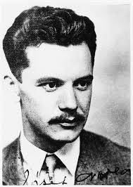 A szolnoki Tiszaliget Sportcsarnokban megrendezett Hobo Blues Band