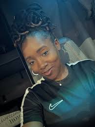 HAPPY BIRTHDAY Mehz Obaby