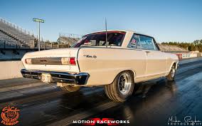 Image result for Ermine White 1965 Nova