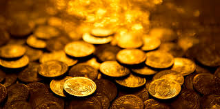 Berikut ini terjemahan, asbabun nuzul, dan tafsir surat at takatsur. Faedah Surat At Takatsur Rumahhufazh Or Id Portal Alquran Tematik Dan Dunia Islam