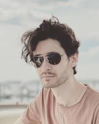 im a pirate yo ho #aquamarine #boating #boatlife #statueofliberty #portait  #instamood #wind #positivevibes #shades #summer #fall #messyhair