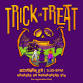Trick or Treat! Fright Night at the Phelps Youth Pavilion