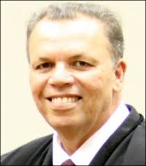 Notícias: 09/12/2013