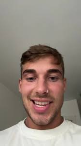 Bartosz Kowalczyk (@bartoszkowalczyk17)’s videos with original sound