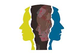 Richard warner, giovanni de girolamo. Paranoid Schizophrenia What Is Paranoid Schizophrenia Symptoms