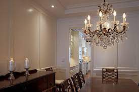 Here are a few tips from circa lighting: Traditional Dining Room Traditional Dining Room Toronto Houzz