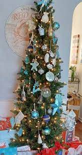 32 battery operated lighted metal flamingo christmas decoration 2273420. 390 Coastal Christmas Decor Ideas Coastal Christmas Decor Coastal Christmas Christmas