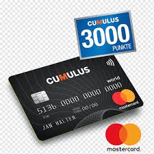 Migros bank is operating a responsible, consistently cautious risk policy without investment banking since its foundation. Migros Kreditkarte Mastercard Cembra Geld Bank Visum Kreditkarte Bankkarte Kredit Kreditkarte Png Pngwing