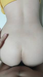 30대 네토 부부 소통하실분