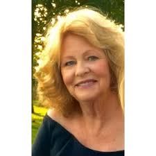 Kathleen Welsh Fassler Obituary in East Northport at Brueggemann Funeral  Home[/vc_column_text][/vc_column][/vc_row]