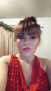 Your location could not be automatically detected. Pin By Veronica Canales On Veronica S Hair Salon Hair Salon Hair Veronica