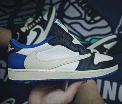 July 22nd, 2021 us release date: Travis Scott Fragment Travis Scott Jun 21 2021 Dm7866 140 Release Date Sbd