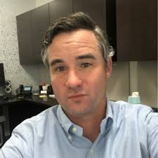 Thanks to the MDA Small Business office and NDIA for hosting the SB  Conference. It was a great event to learn more about SB opportunities from  MDA leadership and to sit down