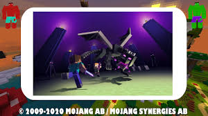 22:21 minecraft's dragon morph mod is very funny by tommyinnit 18,057,719 . Dragon Ender Morph Mod Mcpe New Latest Version For Android Download Apk