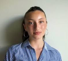 Retired Tucson judge offers free ear acupuncture for healing