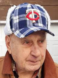 Robert “Bob” Czech