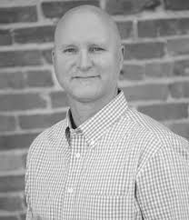 Webinar: Reliance by FreightWaves