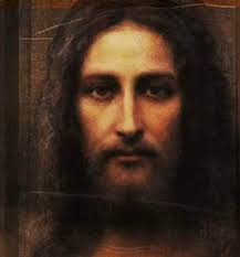 Psalm 67:1: "May God be gracious to you and bless you and make his face  shine upon you".