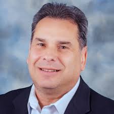 MetalForming Magazine Authors