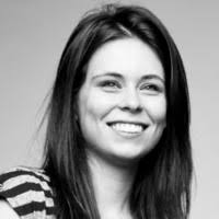 900+ "Rilling" profiles