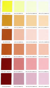 Couleur Caramel Peinture Peinture Couleur Caramel Clair Avec Couleur Caramel Peinture Gallery Avec Peinture Nuancier Peinture Couleur Peinture Peinture Murale