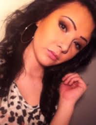 Ginnean Paulette Briggs-Scout