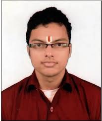 NIT Goa: 10th Convocation