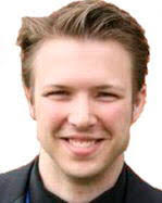 Monthly Pulse || January '14