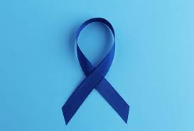 If these polyps are detected at an early stage, they can be removed before they become cancerous. March Is Colorectal Cancer Awareness Month How To Reduce Your Risk