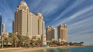 Doha 5 Star Hotel Photos Videos Four Seasons Hotel Doha Qatar Four Seasons Hotel Hotel Trip Advisor