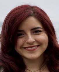 COMMUNICATION CAREER DAY