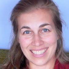 Alexandra LEDUC-PAGEL