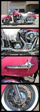Bubble Gum Barbie Pink Harley 2012 Softail Deluxe Sherman Tx Harleydavidsonsoftail Harley Softail Deluxe Classic Harley Davidson Harley Davidson