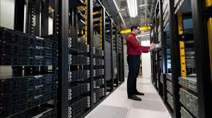 Computer technicians help develop and maintain network technology, debug issues, resolve server problems, and identify viruses that cause trouble for users. Troubleshoot Your Future With A Computer And Network Support Technician Career
