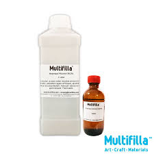 This item is not crafted by players. Isopropyl Alcohol 99 9 Multifilla