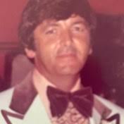 Desnoyers Family Obituaries