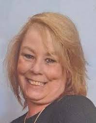 Barbara Kosap Obituary