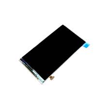 ✓ Pantalla LCD Huawei Ascend W2 display ...
