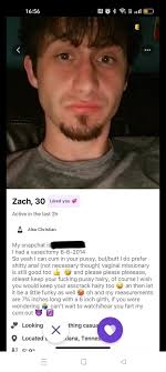 Council Estate UK Banter and memes 😂