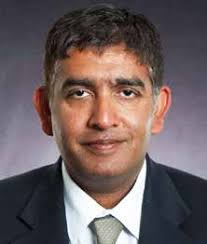 Lam Family College of Business Annual Report 2021-2022