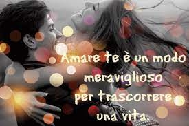 Pin Su Frasi
