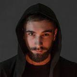 Vikingský meč Ulfberht