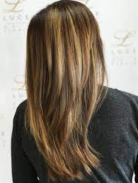 Pin On Hair