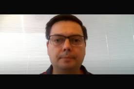 CPI das Cavas Subaquáticas ouve representantes da VLI e Usiminas sobre  licenciamento de obra no porto de Santos