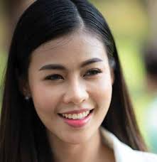 Special Edition Includes the FPA 2020 Annual Report