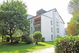 Der durchschnittliche immobilienpreis in bonn liegt derzeit. Exklusive Dachgeschosswohnung In Unmittelbarer Rheinnahe Bonn Bad Godesberg Plittersdorf Pdf Kostenfreier Download