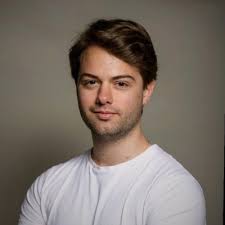 ukio #wearehiring #joinus #startupjobs #milanjobs #hospitalitycareers  #workwithus